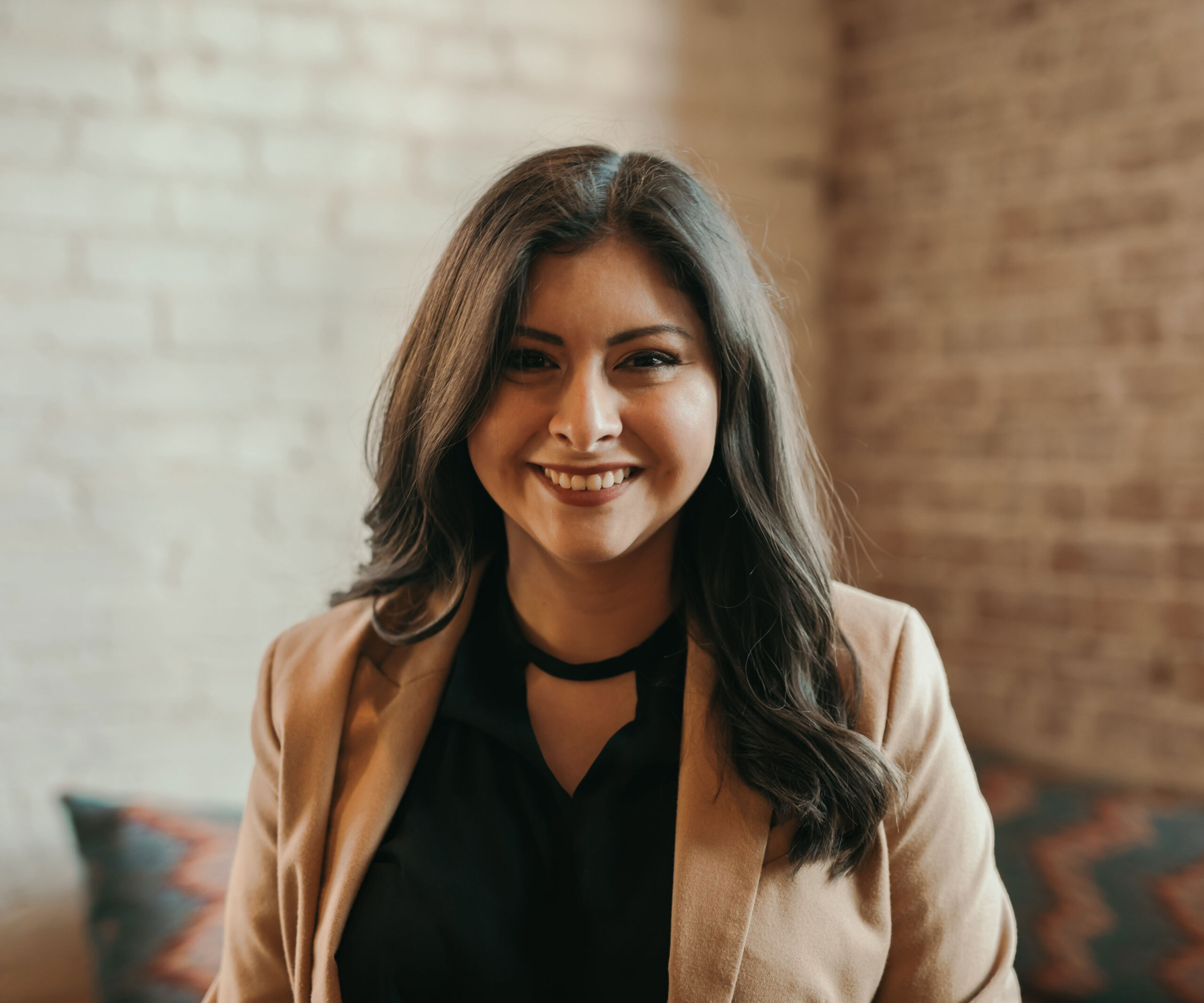 Tania Martinez - PAK Home Realty™