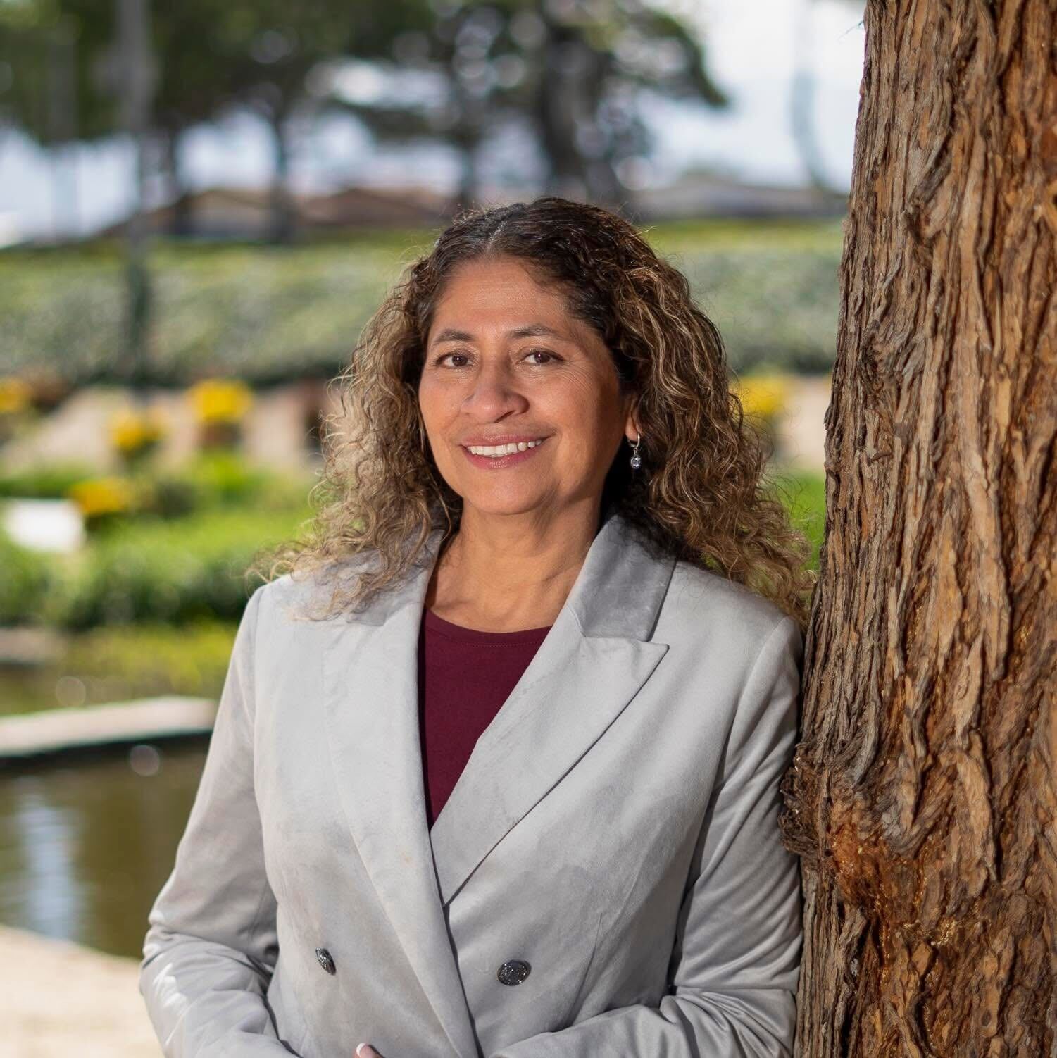 Marilu B Bailon - PAK Home Realty™