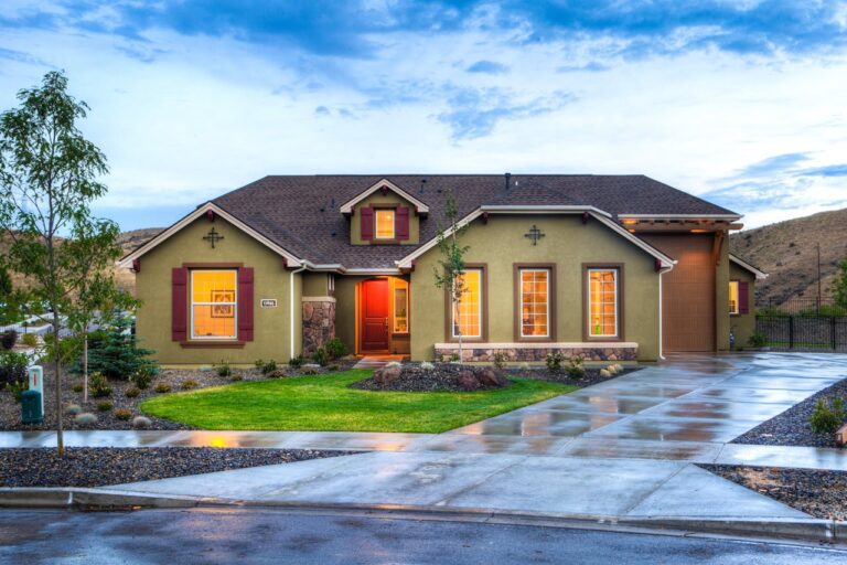Home - PAK Home Realty™