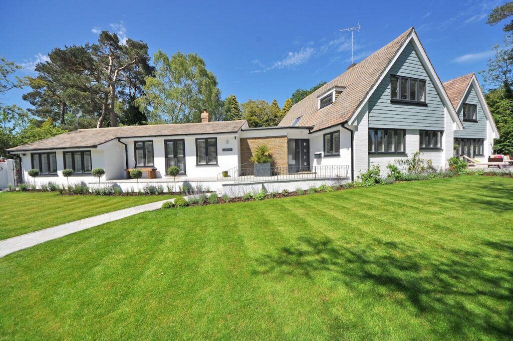 Home - PAK Home Realty™