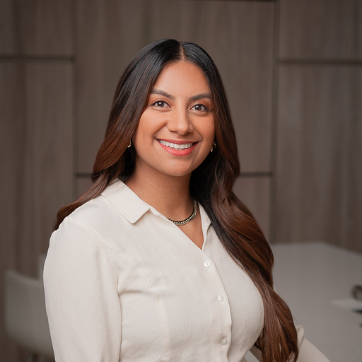 Jamie Gomez - PAK Home Realty™
