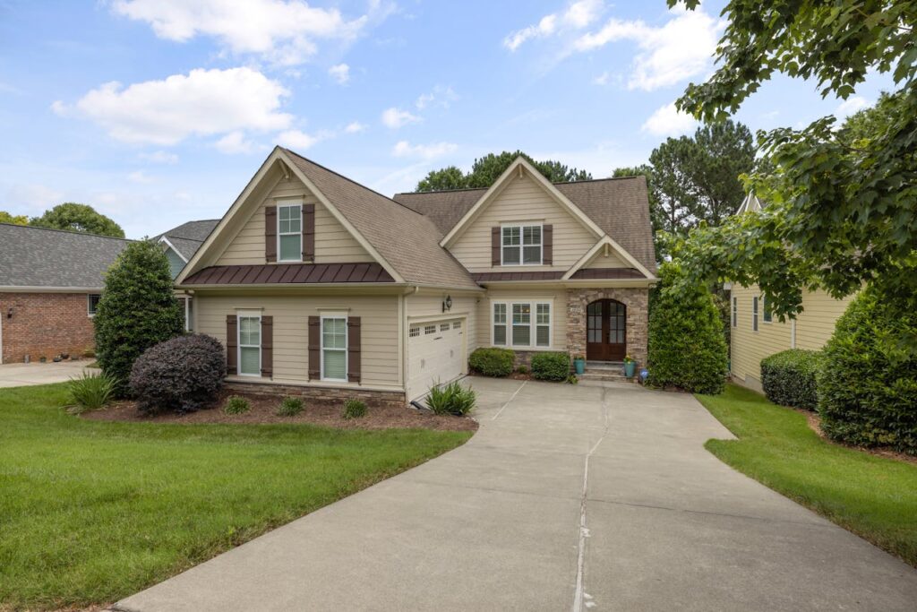 Home - PAK Home Realty™