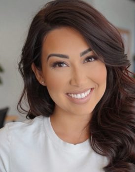 Alissa Infanti